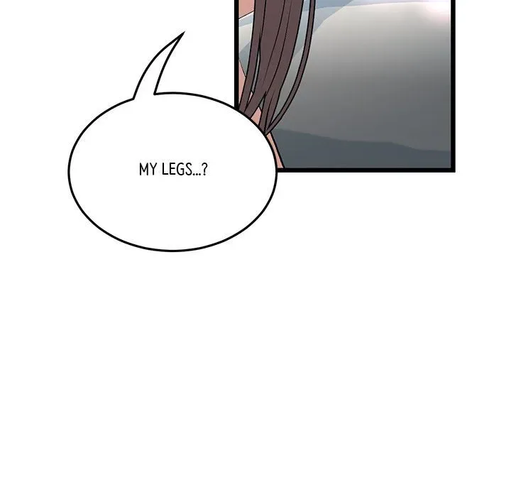 Read My First and Last chapter 12 image 143 on Lezhin