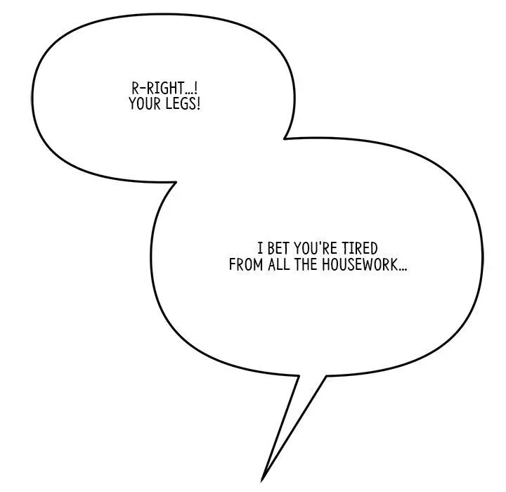 Read My First and Last chapter 12 image 144 on Lezhin