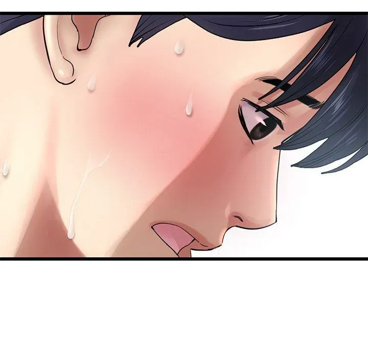 Read My First and Last chapter 12 image 145 on Lezhin