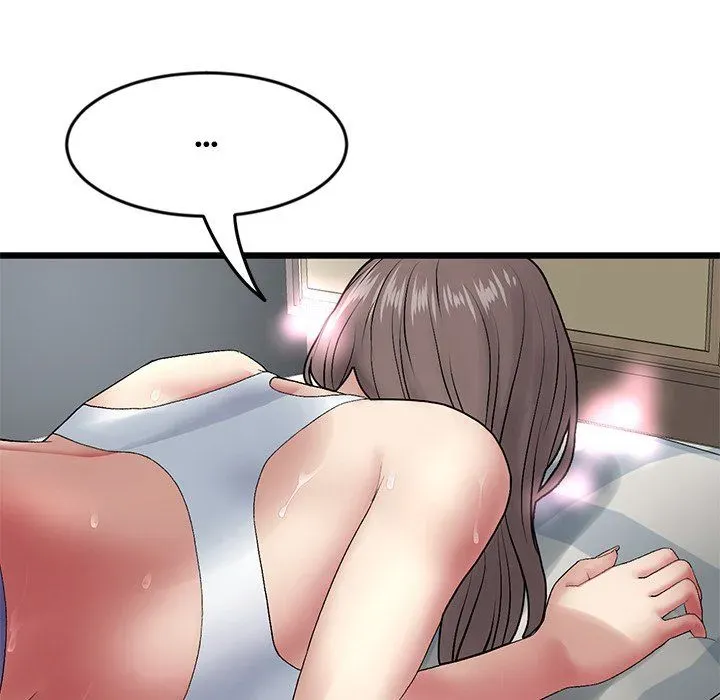 Read My First and Last chapter 12 image 147 on Lezhin