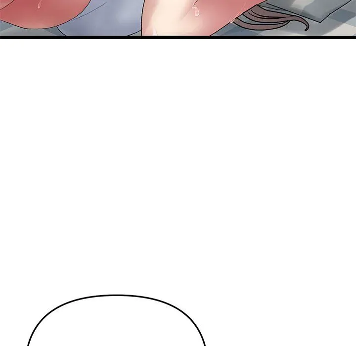 Read My First and Last chapter 12 image 148 on Lezhin