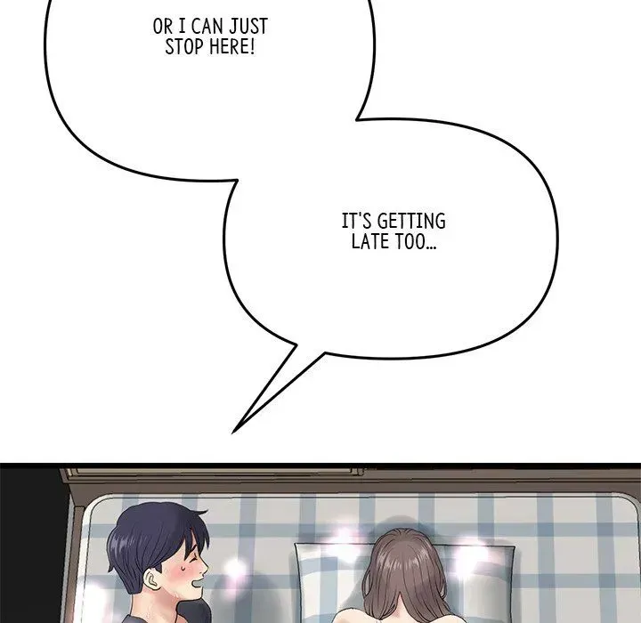 Read My First and Last chapter 12 image 149 on Lezhin