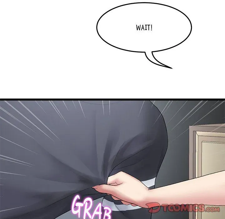 Read My First and Last chapter 12 image 152 on Lezhin
