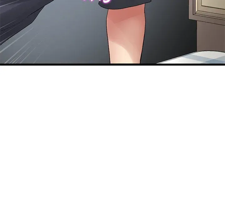 Read My First and Last chapter 12 image 153 on Lezhin