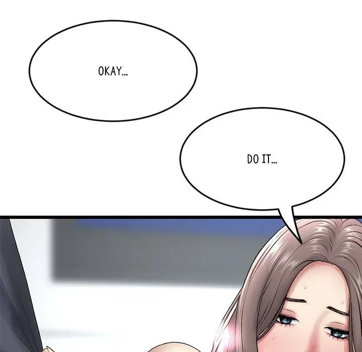 Read My First and Last chapter 12 image 155 on Lezhin