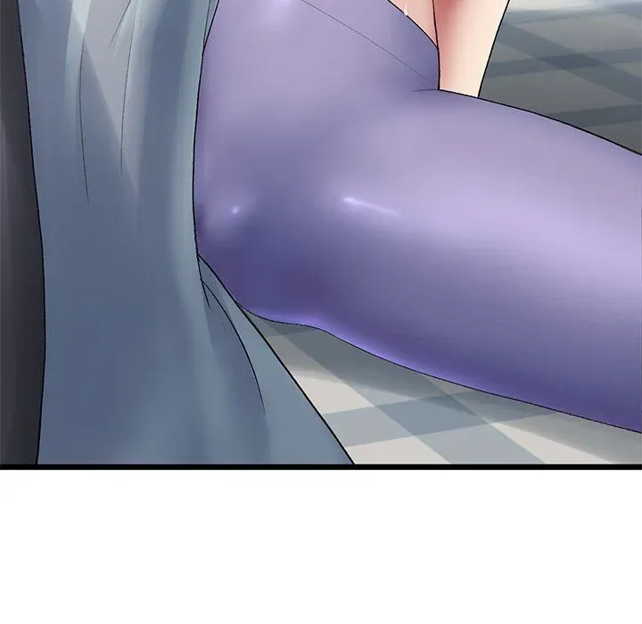 Read My First and Last chapter 12 image 157 on Lezhin