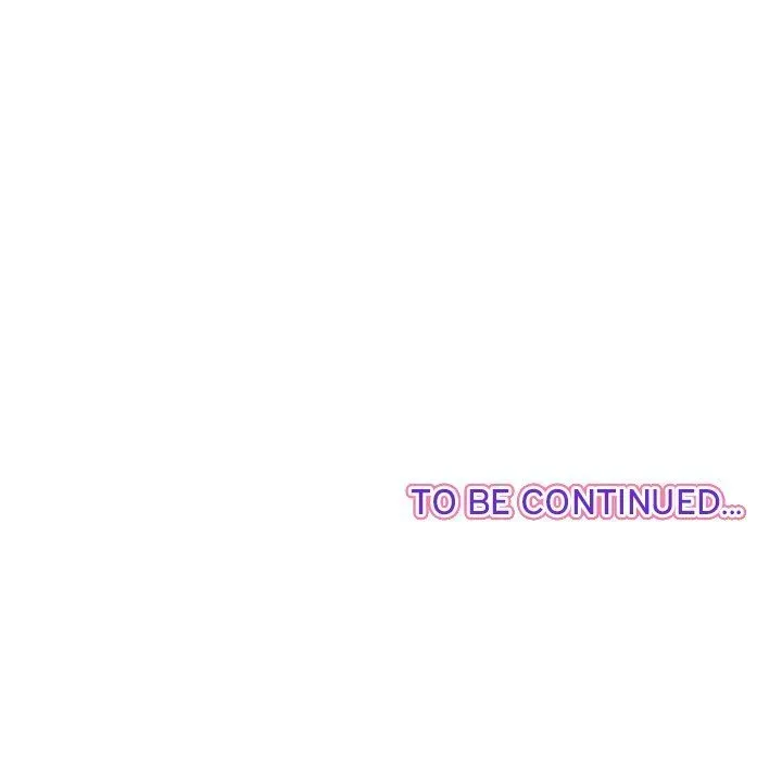 Read My First and Last chapter 12 image 159 on Lezhin