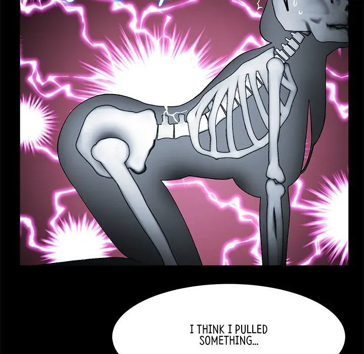 Read My First and Last chapter 12 image 16 on Lezhin