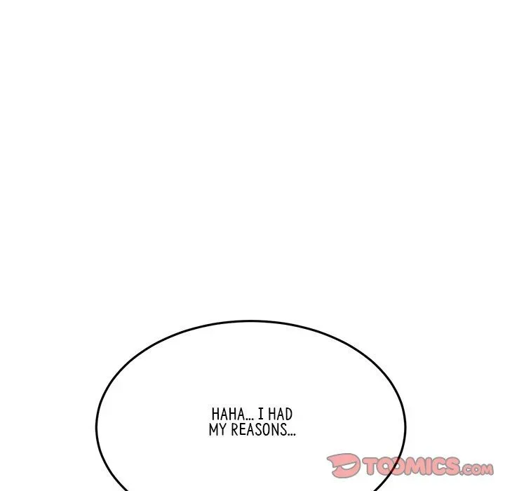 Read My First and Last chapter 12 image 20 on Lezhin