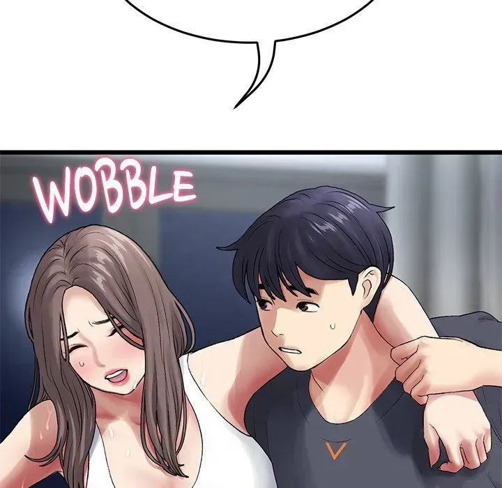Read My First and Last chapter 12 image 21 on Lezhin