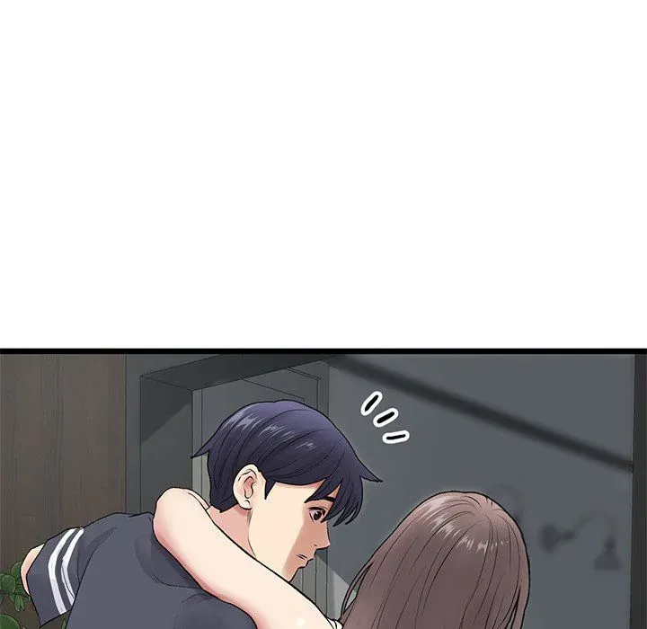 Read My First and Last chapter 12 image 24 on Lezhin