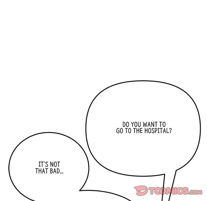 Read My First and Last chapter 12 image 26 on Lezhin