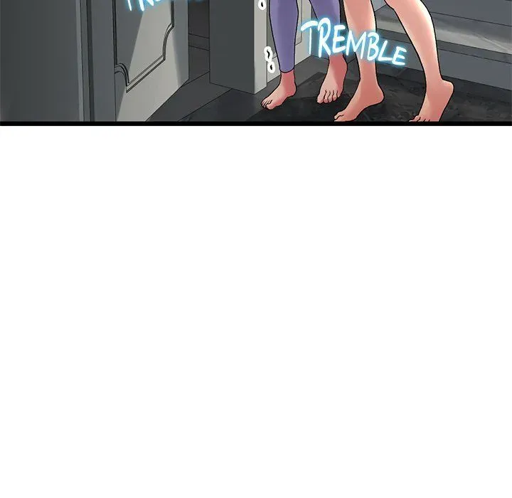 Read My First and Last chapter 12 image 28 on Lezhin