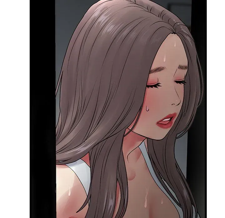 Read My First and Last chapter 12 image 30 on Lezhin