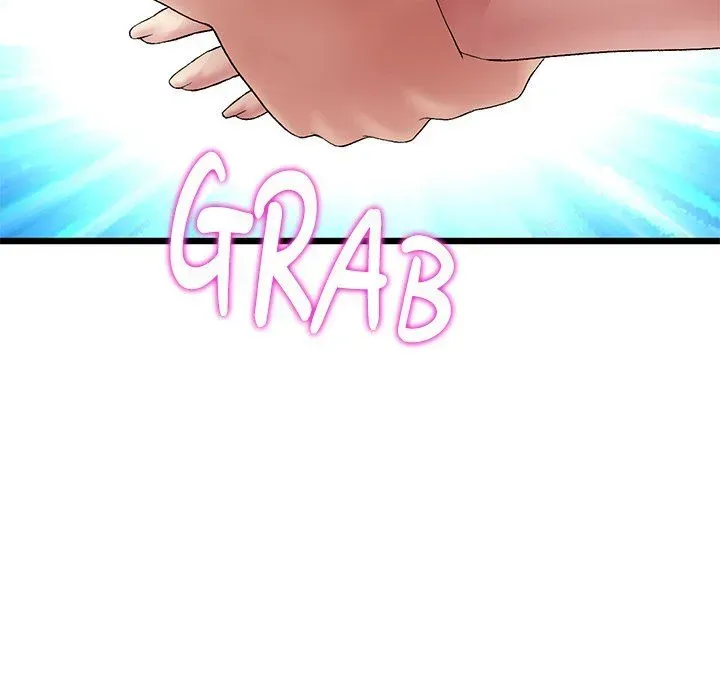 Read My First and Last chapter 12 image 33 on Lezhin
