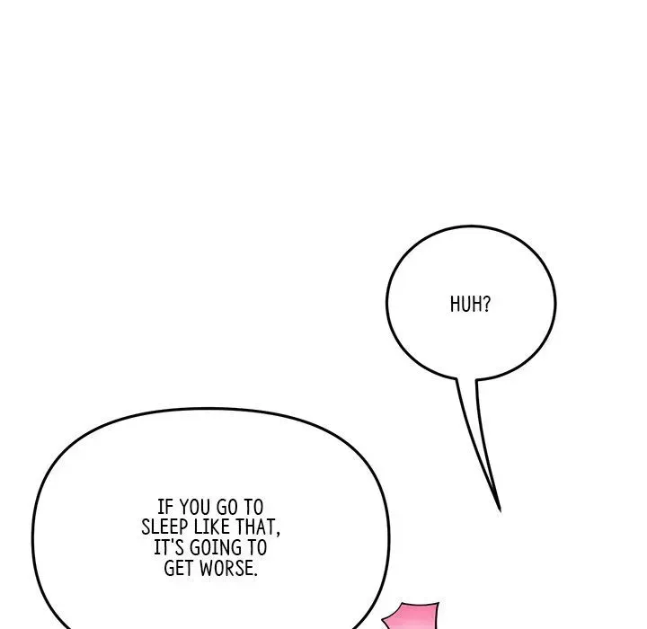 Read My First and Last chapter 12 image 34 on Lezhin