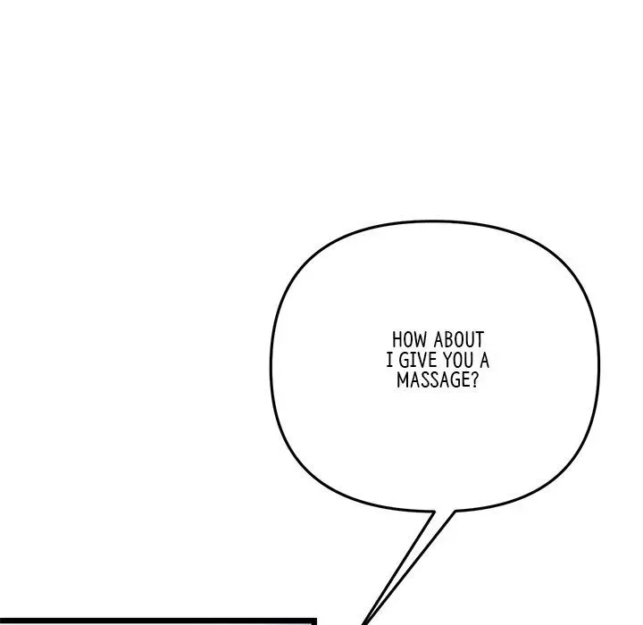 Read My First and Last chapter 12 image 37 on Lezhin