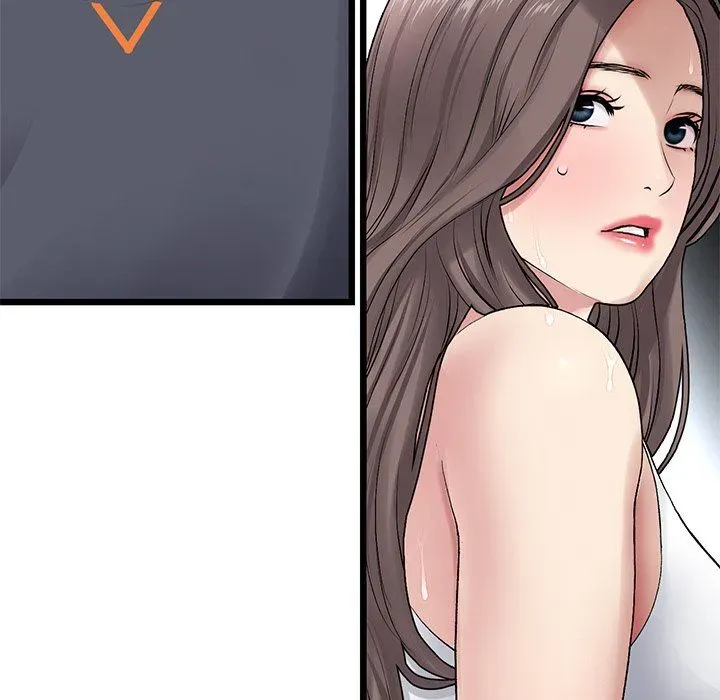 Read My First and Last chapter 12 image 39 on Lezhin