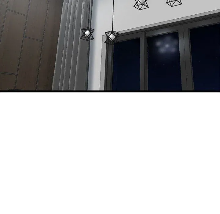 Read My First and Last chapter 12 image 4 on Lezhin