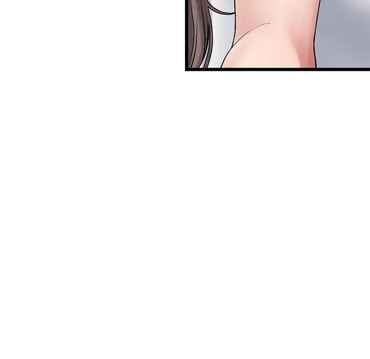 Read My First and Last chapter 12 image 40 on Lezhin