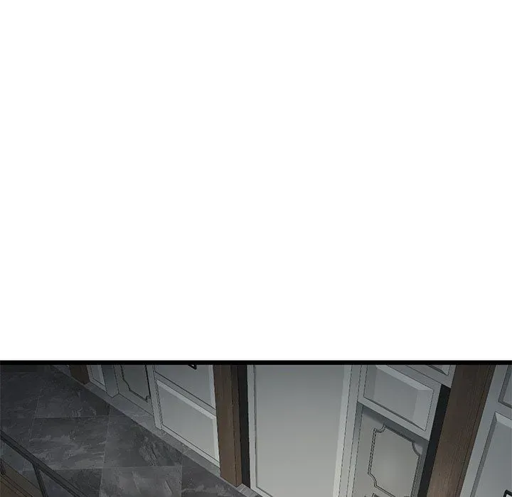 Read My First and Last chapter 12 image 42 on Lezhin