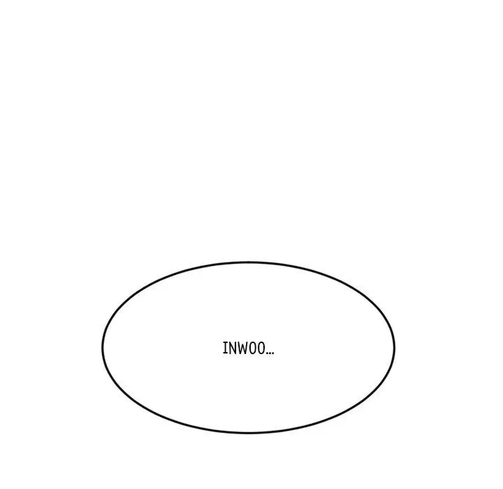 Read My First and Last chapter 12 image 5 on Lezhin