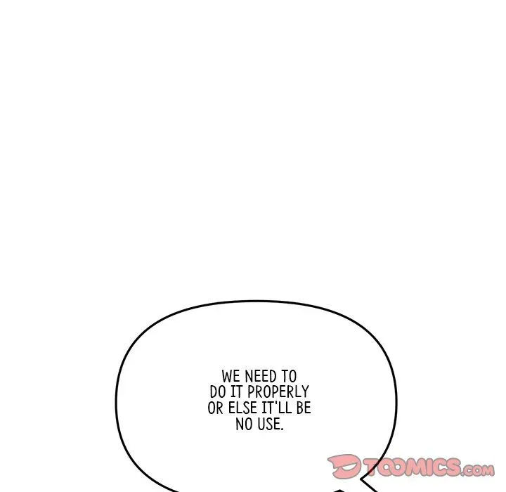 Read My First and Last chapter 12 image 50 on Lezhin