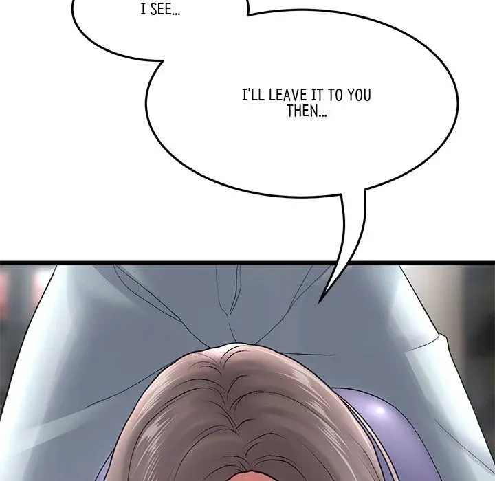 Read My First and Last chapter 12 image 53 on Lezhin