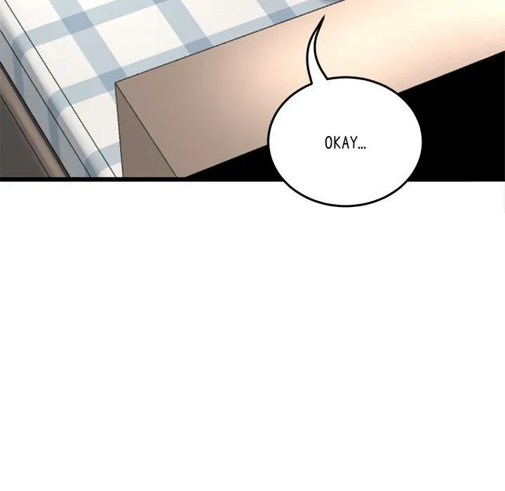 Read My First and Last chapter 12 image 57 on Lezhin