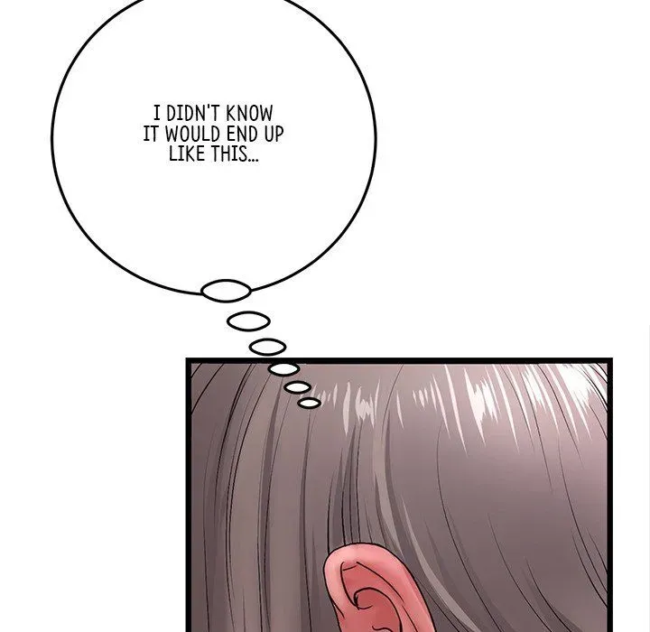 Read My First and Last chapter 12 image 61 on Lezhin