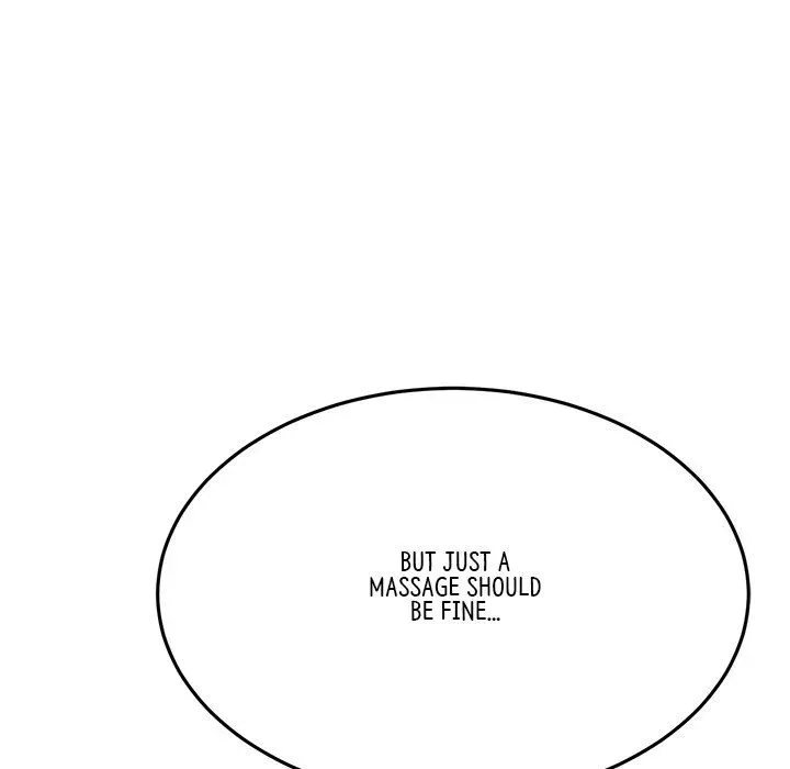 Read My First and Last chapter 12 image 63 on Lezhin