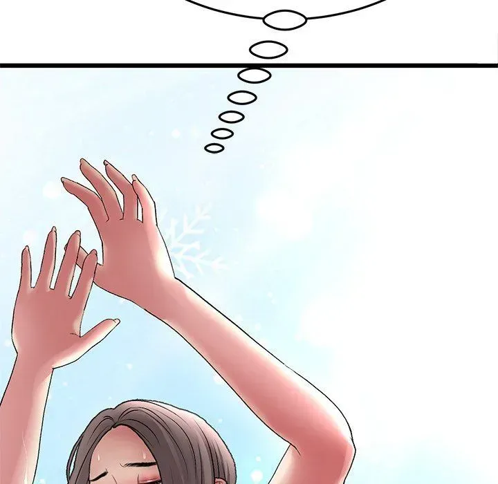Read My First and Last chapter 12 image 64 on Lezhin