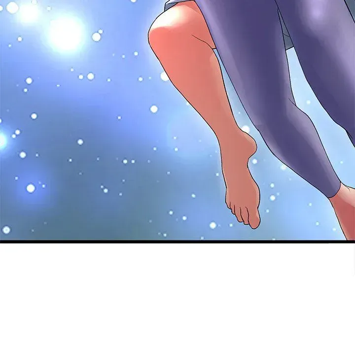 Read My First and Last chapter 12 image 66 on Lezhin