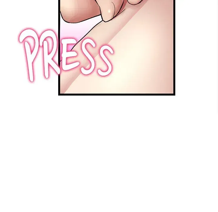 Read My First and Last chapter 12 image 69 on Lezhin