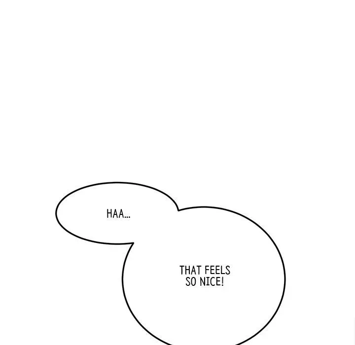 Read My First and Last chapter 12 image 70 on Lezhin
