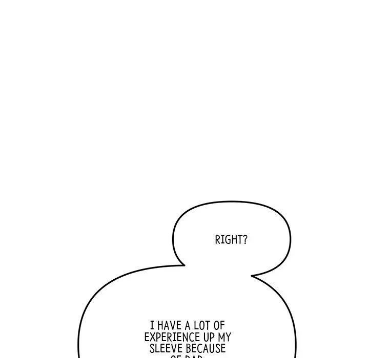 Read My First and Last chapter 12 image 72 on Lezhin