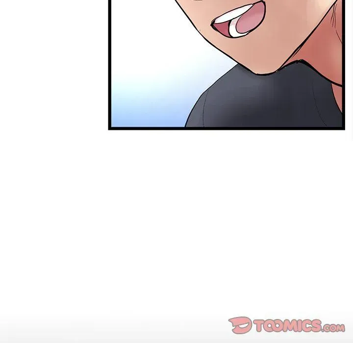 Read My First and Last chapter 12 image 74 on Lezhin