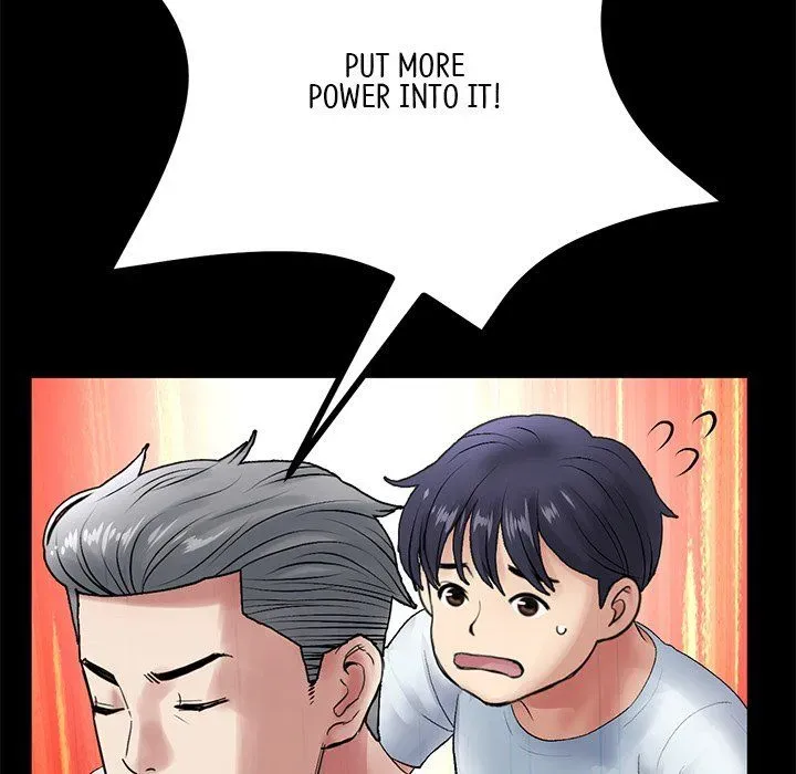 Read My First and Last chapter 12 image 76 on Lezhin