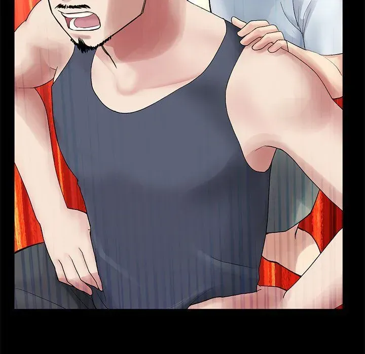 Read My First and Last chapter 12 image 77 on Lezhin