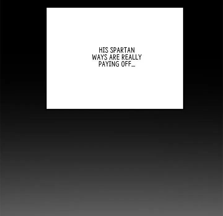 Read My First and Last chapter 12 image 78 on Lezhin