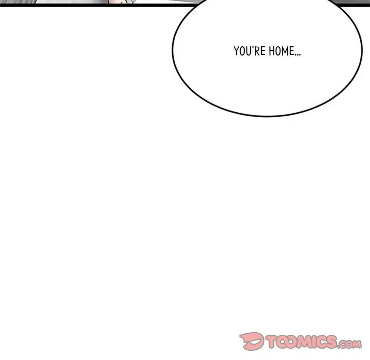 Read My First and Last chapter 12 image 8 on Lezhin
