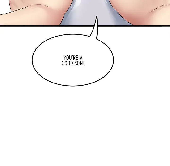 Read My First and Last chapter 12 image 84 on Lezhin