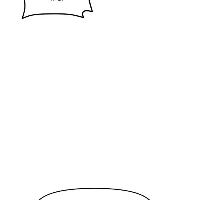 Read My First and Last chapter 12 image 87 on Lezhin