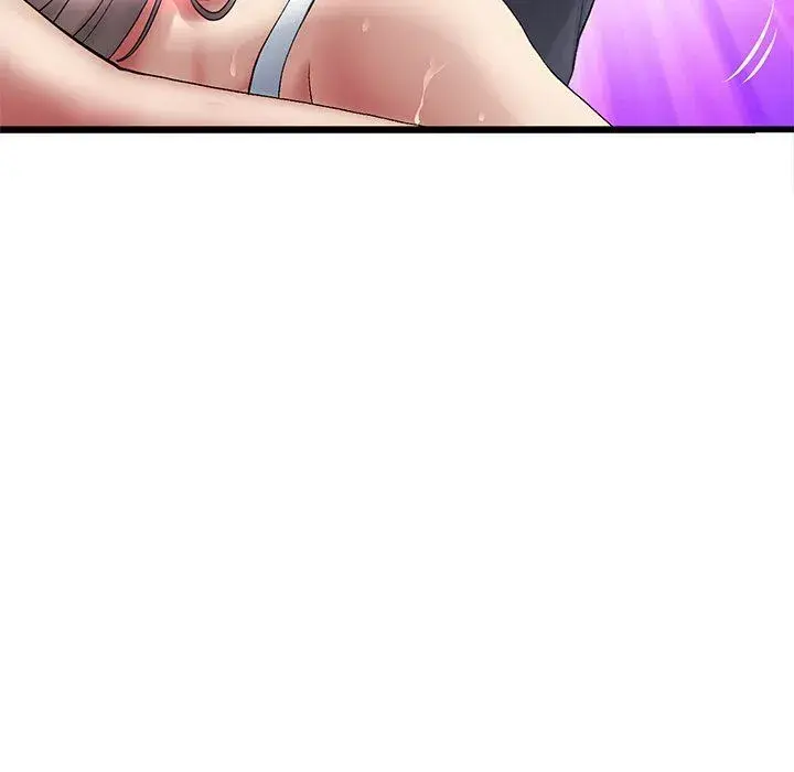 Read My First and Last chapter 12 image 89 on Lezhin