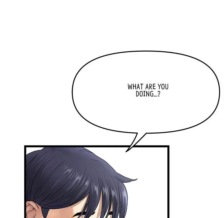 Read My First and Last chapter 12 image 9 on Lezhin