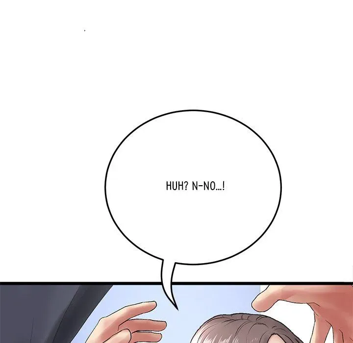 Read My First and Last chapter 12 image 90 on Lezhin