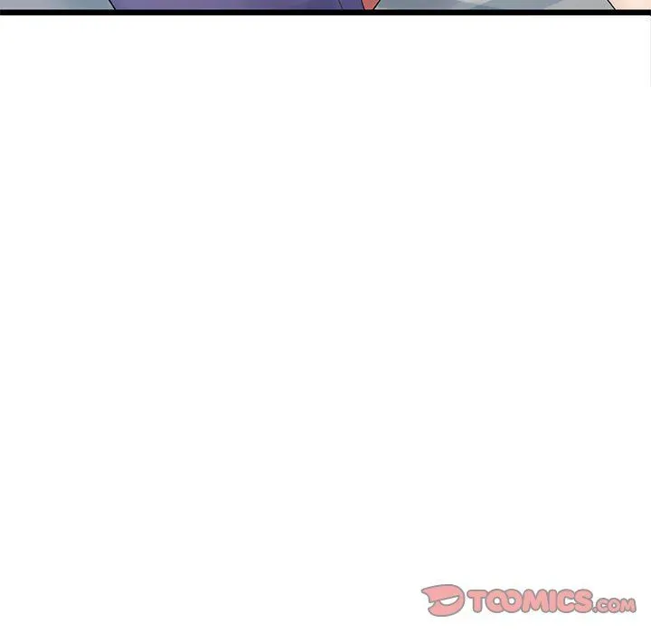 Read My First and Last chapter 12 image 92 on Lezhin
