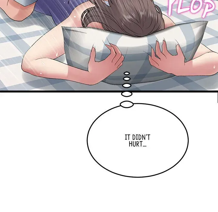 Read My First and Last chapter 12 image 94 on Lezhin