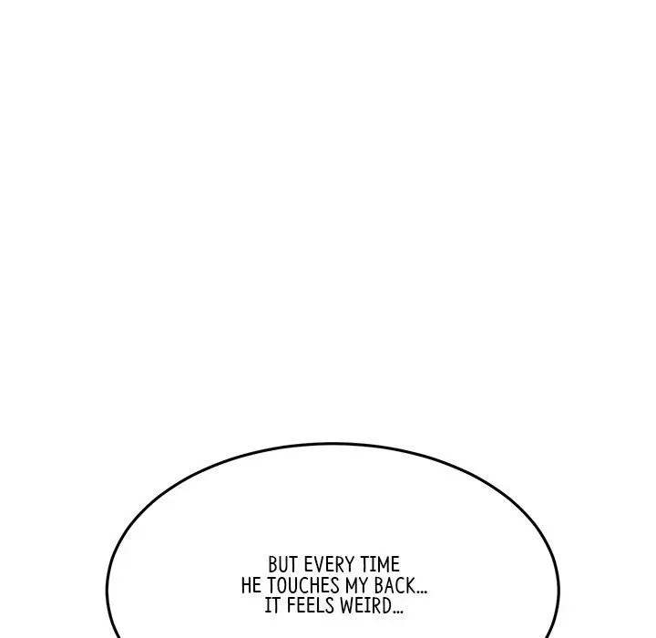 Read My First and Last chapter 12 image 95 on Lezhin