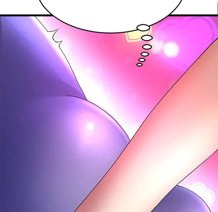 Read My First and Last chapter 12 image 96 on Lezhin